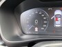 Volvo XC40 T4 Recharge Ultimate Dark Pano Tailored Wool ACC