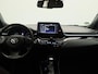 Toyota C-HR 2.0 Hybrid First Edition Aut. | Stoel/stuurverwarming | Trekhaak | Camera | Climate control | Cruise control | Navigatie
