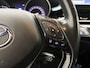 Toyota C-HR 2.0 Hybrid First Edition Aut. | Stoel/stuurverwarming | Trekhaak | Camera | Climate control | Cruise control | Navigatie