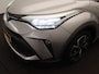 Toyota C-HR 2.0 Hybrid First Edition Aut. | Stoel/stuurverwarming | Trekhaak | Camera | Climate control | Cruise control | Navigatie