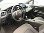 Toyota C-HR 2.0 Hybrid First Edition Aut. | Stoel/stuurverwarming | Trekhaak | Camera | Climate control | Cruise control | Navigatie