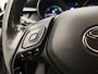 Toyota C-HR 2.0 Hybrid First Edition Aut. | Stoel/stuurverwarming | Trekhaak | Camera | Climate control | Cruise control | Navigatie