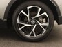 Toyota C-HR 2.0 Hybrid First Edition Aut. | Stoel/stuurverwarming | Trekhaak | Camera | Climate control | Cruise control | Navigatie
