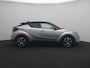Toyota C-HR 2.0 Hybrid First Edition Aut. | Stoel/stuurverwarming | Trekhaak | Camera | Climate control | Cruise control | Navigatie