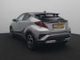 Toyota C-HR 2.0 Hybrid First Edition Aut. | Stoel/stuurverwarming | Trekhaak | Camera | Climate control | Cruise control | Navigatie