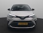 Toyota C-HR 2.0 Hybrid First Edition Aut. | Stoel/stuurverwarming | Trekhaak | Camera | Climate control | Cruise control | Navigatie