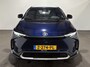Toyota bZ4X | DEMO | Premium 71 kWh | Leer | Stuur en Stoelverw. |