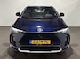Toyota bZ4X | DEMO | Premium 71 kWh | Leer | Stuur en Stoelverw. |