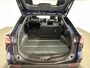 Toyota bZ4X | DEMO | Premium 71 kWh | Leer | Stuur en Stoelverw. |
