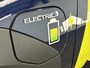 Toyota bZ4X | DEMO | Premium 71 kWh | Leer | Stuur en Stoelverw. |