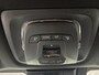 Toyota bZ4X | DEMO | Premium 71 kWh | Leer | Stuur en Stoelverw. |