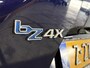 Toyota bZ4X | DEMO | Premium 71 kWh | Leer | Stuur en Stoelverw. |