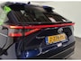 Toyota bZ4X | DEMO | Premium 71 kWh | Leer | Stuur en Stoelverw. |