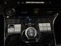 Toyota bZ4X | DEMO | Premium 71 kWh | Leer | Stuur en Stoelverw. |