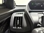 Toyota bZ4X | DEMO | Premium 71 kWh | Leer | Stuur en Stoelverw. |