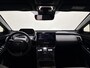 Toyota bZ4X | DEMO | Premium 71 kWh | Leer | Stuur en Stoelverw. |