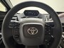Toyota bZ4X | DEMO | Premium 71 kWh | Leer | Stuur en Stoelverw. |