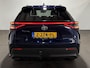 Toyota bZ4X | DEMO | Premium 71 kWh | Leer | Stuur en Stoelverw. |