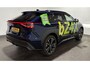 Toyota bZ4X | DEMO | Premium 71 kWh | Leer | Stuur en Stoelverw. |
