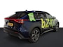 Toyota bZ4X | DEMO | Premium 71 kWh | Leer | Stuur en Stoelverw. |