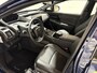 Toyota bZ4X | DEMO | Premium 71 kWh | Leer | Stuur en Stoelverw. |