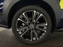 Toyota bZ4X | DEMO | Premium 71 kWh | Leer | Stuur en Stoelverw. |