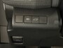Toyota bZ4X | DEMO | Premium 71 kWh | Leer | Stuur en Stoelverw. |