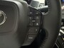 Toyota bZ4X | DEMO | Premium 71 kWh | Leer | Stuur en Stoelverw. |
