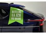Toyota bZ4X | DEMO | Premium 71 kWh | Leer | Stuur en Stoelverw. |