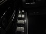 Toyota bZ4X | DEMO | Premium 71 kWh | Leer | Stuur en Stoelverw. |