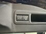 Toyota bZ4X | DEMO | Premium 71 kWh | Leer | Stuur en Stoelverw. |