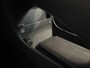 Toyota bZ4X | DEMO | Premium 71 kWh | Leer | Stuur en Stoelverw. |