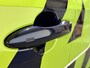 Toyota bZ4X | DEMO | Premium 71 kWh | Leer | Stuur en Stoelverw. |