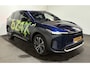 Toyota bZ4X | DEMO | Premium 71 kWh | Leer | Stuur en Stoelverw. |