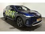 Toyota bZ4X | DEMO | Premium 71 kWh | Leer | Stuur en Stoelverw. |