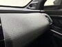 Toyota bZ4X | DEMO | Premium 71 kWh | Leer | Stuur en Stoelverw. |
