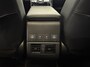 Toyota bZ4X | DEMO | Premium 71 kWh | Leer | Stuur en Stoelverw. |