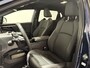Toyota bZ4X | DEMO | Premium 71 kWh | Leer | Stuur en Stoelverw. |