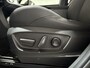 Toyota bZ4X | DEMO | Premium 71 kWh | Leer | Stuur en Stoelverw. |
