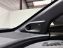 Toyota bZ4X | DEMO | Premium 71 kWh | Leer | Stuur en Stoelverw. |