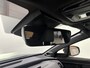 Toyota bZ4X | DEMO | Premium 71 kWh | Leer | Stuur en Stoelverw. |