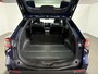 Toyota bZ4X | DEMO | Premium 71 kWh | Leer | Stuur en Stoelverw. |
