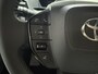 Toyota bZ4X | DEMO | Premium 71 kWh | Leer | Stuur en Stoelverw. |