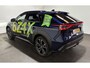 Toyota bZ4X | DEMO | Premium 71 kWh | Leer | Stuur en Stoelverw. |