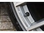 Audi A6 Avant 55 TFSI V6 Quattro S Edition 340PK|Pano|HUD|Virtual|B&O|360°|Matrix|ACC