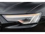 Audi A6 Avant 55 TFSI V6 Quattro S Edition 340PK|Pano|HUD|Virtual|B&O|360°|Matrix|ACC