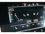 Audi A6 Avant 55 TFSI V6 Quattro S Edition 340PK|Pano|HUD|Virtual|B&O|360°|Matrix|ACC