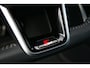 Audi A6 Avant 55 TFSI V6 Quattro S Edition 340PK|Pano|HUD|Virtual|B&O|360°|Matrix|ACC