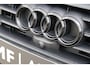 Audi A6 Avant 55 TFSI V6 Quattro S Edition 340PK|Pano|HUD|Virtual|B&O|360°|Matrix|ACC