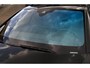 Audi A6 Avant 55 TFSI V6 Quattro S Edition 340PK|Pano|HUD|Virtual|B&O|360°|Matrix|ACC